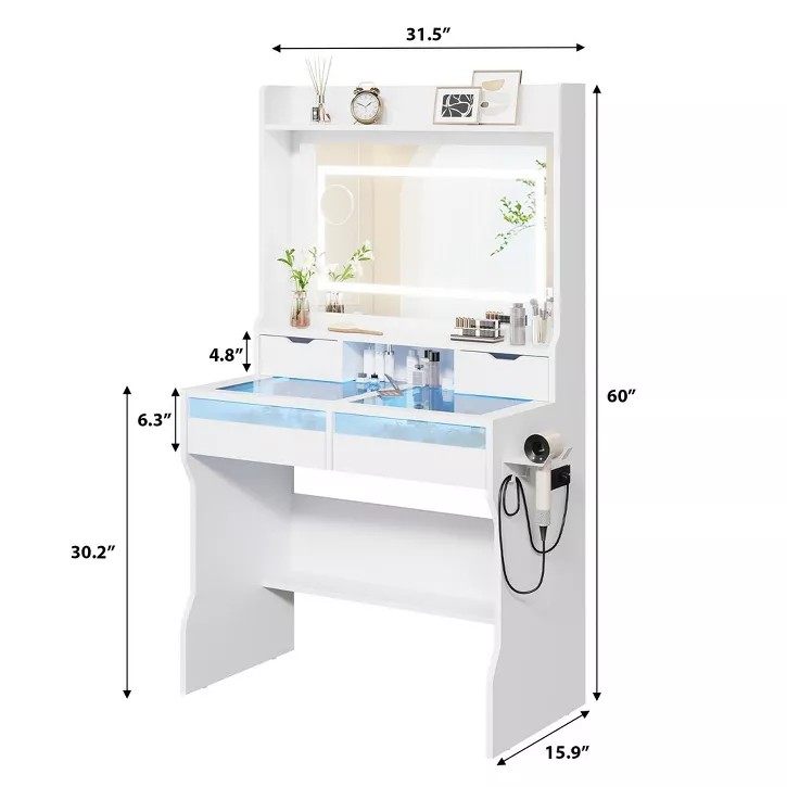 Shijiazhuang Jingtong Furniture Co., Ltd